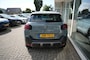 Citroën C3 Aircross 1.2 PT S&amp;S SHINE, Leerpakket, Navi, Carplay