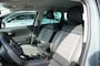 Citroën C3 Aircross 1.2 PT S&amp;S SHINE, Leerpakket, Navi, Carplay