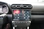Citroën C3 Aircross 1.2 PT S&amp;S SHINE, Leerpakket, Navi, Carplay