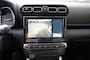 Citroën C3 Aircross 1.2 PT S&amp;S SHINE, Leerpakket, Navi, Carplay