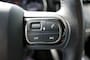 Citroën C3 Aircross 1.2 PT S&amp;S SHINE, Leerpakket, Navi, Carplay