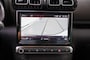 Citroën C3 Aircross 1.2 PT S&amp;S SHINE, Leerpakket, Navi, Carplay