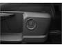 Audi A3 Sportback 40 TFSI e S Edition Matrix LED Camera Keyless 18"