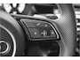 Audi A3 Sportback 40 TFSI e S Edition Matrix LED Camera Keyless 18"