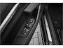 Audi A3 Sportback 40 TFSI e S Edition Matrix LED Camera Keyless 18"