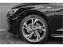 Audi A3 Sportback 40 TFSI e S Edition Matrix LED Camera Keyless 18"