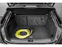 Audi A3 Sportback 40 TFSI e S Edition Matrix LED Camera Keyless 18"
