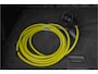 Audi A3 Sportback 40 TFSI e S Edition Matrix LED Camera Keyless 18"