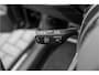 Audi A3 Sportback 40 TFSI e S Edition Matrix LED Camera Keyless 18"
