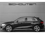 Audi A3 Sportback 40 TFSI e S Edition Matrix LED Camera Keyless 18"