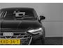 Audi A3 Sportback 40 TFSI e S Edition Matrix LED Camera Keyless 18"
