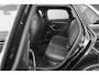 Audi A3 Sportback 40 TFSI e S Edition Matrix LED Camera Keyless 18"
