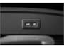 Audi A3 Sportback 40 TFSI e S Edition Matrix LED Camera Keyless 18"