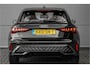 Audi A3 Sportback 40 TFSI e S Edition Matrix LED Camera Keyless 18"