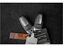 Audi A3 Sportback 40 TFSI e S Edition Matrix LED Camera Keyless 18"