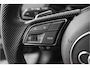 Audi A3 Sportback 40 TFSI e S Edition Matrix LED Camera Keyless 18"