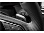 Audi A3 Sportback 40 TFSI e S Edition Matrix LED Camera Keyless 18"