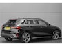 Audi A3 Sportback 40 TFSI e S Edition Matrix LED Camera Keyless 18"