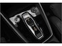 Audi A3 Sportback 40 TFSI e S Edition Matrix LED Camera Keyless 18"