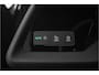 Audi A3 Sportback 40 TFSI e S Edition Matrix LED Camera Keyless 18"
