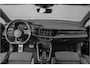 Audi A3 Sportback 40 TFSI e S Edition Matrix LED Camera Keyless 18"