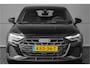 Audi A3 Sportback 40 TFSI e S Edition Matrix LED Camera Keyless 18"