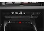 Audi A3 Sportback 40 TFSI e S Edition Matrix LED Camera Keyless 18"