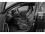 Audi A3 Sportback 40 TFSI e S Edition Matrix LED Camera Keyless 18"