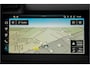 Audi A3 Sportback 40 TFSI e S Edition Matrix LED Camera Keyless 18"