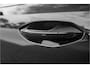 Audi A3 Sportback 40 TFSI e S Edition Matrix LED Camera Keyless 18"
