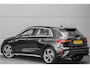 Audi A3 Sportback 40 TFSI e S Edition Matrix LED Camera Keyless 18"