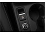Audi A3 Sportback 40 TFSI e S Edition Matrix LED Camera Keyless 18"