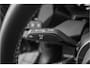 Audi A3 Sportback 40 TFSI e S Edition Matrix LED Camera Keyless 18"
