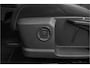 Audi A3 Sportback 40 TFSI e S Edition Matrix LED Camera Keyless 18"