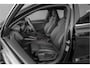 Audi A3 Sportback 40 TFSI e S Edition Matrix LED Camera Keyless 18"