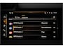 Audi A3 Sportback 40 TFSI e S Edition Matrix LED Camera Keyless 18"