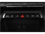 Audi A3 Sportback 40 TFSI e S Edition Matrix LED Camera Keyless 18"