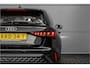 Audi A3 Sportback 40 TFSI e S Edition Matrix LED Camera Keyless 18"