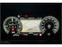 Audi A3 Sportback 40 TFSI e S Edition Matrix LED Camera Keyless 18"