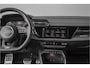 Audi A3 Sportback 40 TFSI e S Edition Matrix LED Camera Keyless 18"