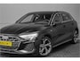Audi A3 Sportback 40 TFSI e S Edition Matrix LED Camera Keyless 18"