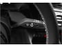 Audi A3 Sportback 40 TFSI e S Edition Matrix LED Camera Keyless 18"