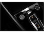 Audi A3 Sportback 40 TFSI e S Edition Matrix LED Camera Keyless 18"