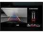 Audi A3 Sportback 40 TFSI e S Edition Matrix LED Camera Keyless 18"
