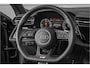 Audi A3 Sportback 40 TFSI e S Edition Matrix LED Camera Keyless 18"