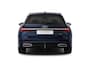 Audi A6 Avant 55 TFSI e quattro Pro Line S Competition Trekhaak - Adaptieve Cruise Control - B&O - Elektrisch verstelbare/verwarmde stoelen - Akoestisch zijruiten - Sportstoelen  - MMI navigatie met MMI touch response PNQ -