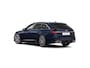Audi A6 Avant 55 TFSI e quattro Pro Line S Competition Trekhaak - Adaptieve Cruise Control - B&O - Elektrisch verstelbare/verwarmde stoelen - Akoestisch zijruiten - Sportstoelen  - MMI navigatie met MMI touch response PNQ -