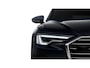 Audi A6 Avant 55 TFSI e quattro Pro Line S Competition Trekhaak - Adaptieve Cruise Control - B&O - Elektrisch verstelbare/verwarmde stoelen - Akoestisch zijruiten - Sportstoelen  - MMI navigatie met MMI touch response PNQ -