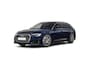 Audi A6 Avant 55 TFSI e quattro Pro Line S Competition Trekhaak - Adaptieve Cruise Control - B&O - Elektrisch verstelbare/verwarmde stoelen - Akoestisch zijruiten - Sportstoelen  - MMI navigatie met MMI touch response PNQ -