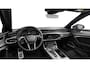 Audi A6 Avant 55 TFSI e quattro Pro Line S Competition Trekhaak - Adaptieve Cruise Control - B&O - Elektrisch verstelbare/verwarmde stoelen - Akoestisch zijruiten - Sportstoelen  - MMI navigatie met MMI touch response PNQ -
